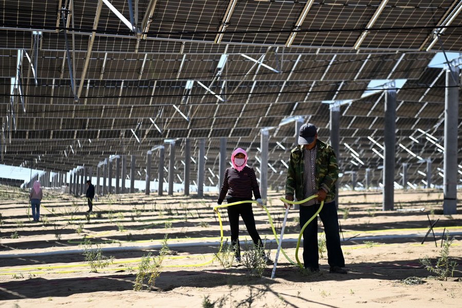 1677149064221828.png 圖片2.png