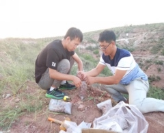 1677551065765234.png image.png