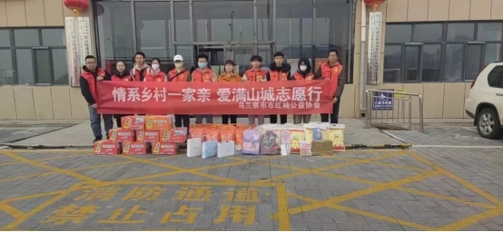 1678865788110819.png image.png