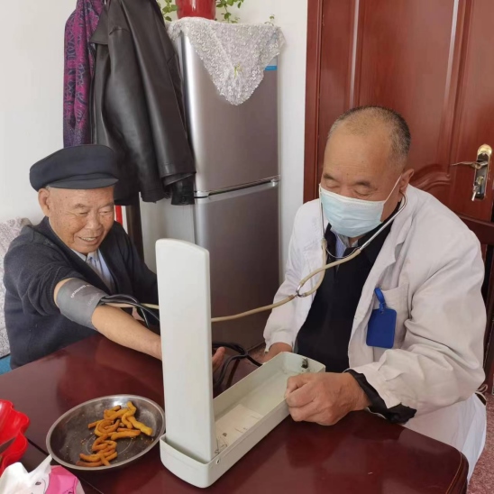 1678865794629038.png image.png