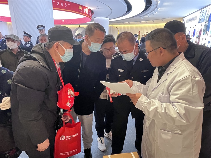 1678882935206982.jpg 微信圖片_20230315202009.jpg