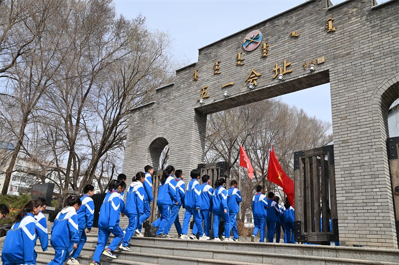 1680523683271186.jpg 微信圖片_20230403200020.jpg