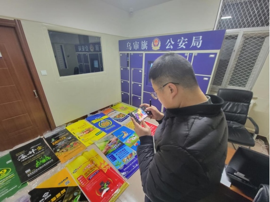 1681280565536606.png image.png