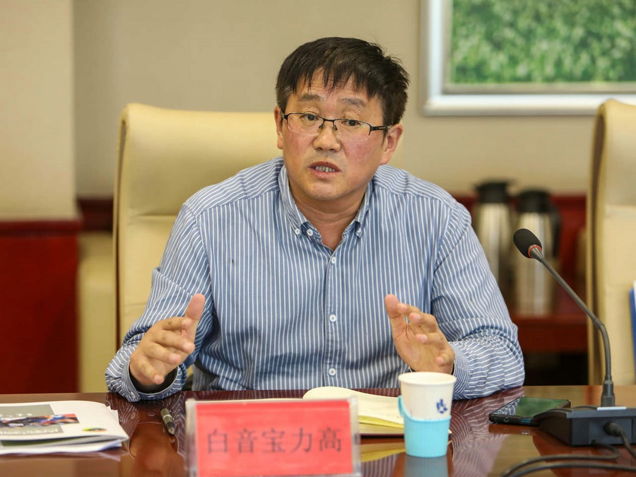 1682088322339520.jpg 微信圖片_20230421223918.jpg