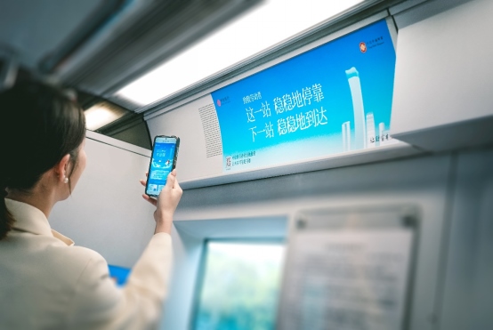 1682647363324416.png image.png