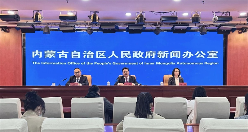 1683277406119068.jpg 微信圖片_20230505170233.jpg