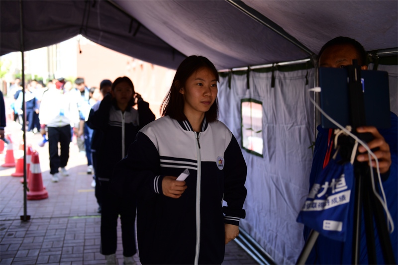 1684333115107441.jpg 微信圖片_20230517221135.jpg