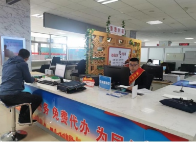 1684997715845144.png image.png