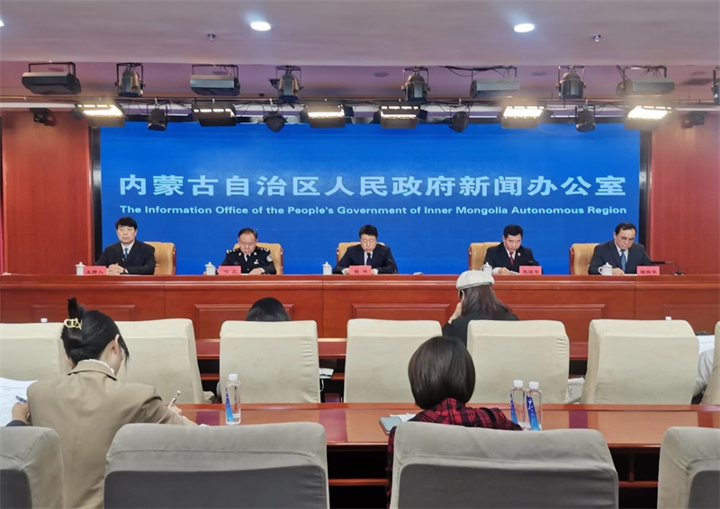 1685273608901860.jpg 微信圖片_20230528192810.jpg