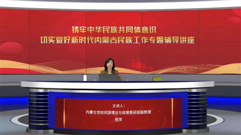 1685540054458546.jpg 微信圖片_20230531213225.jpg