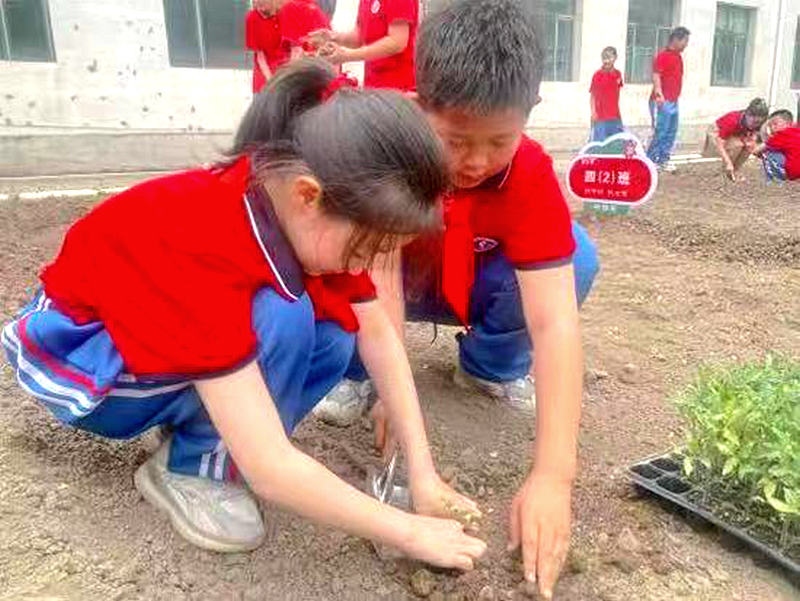 1688098849520125.jpg 微信圖片_20230630121635.jpg