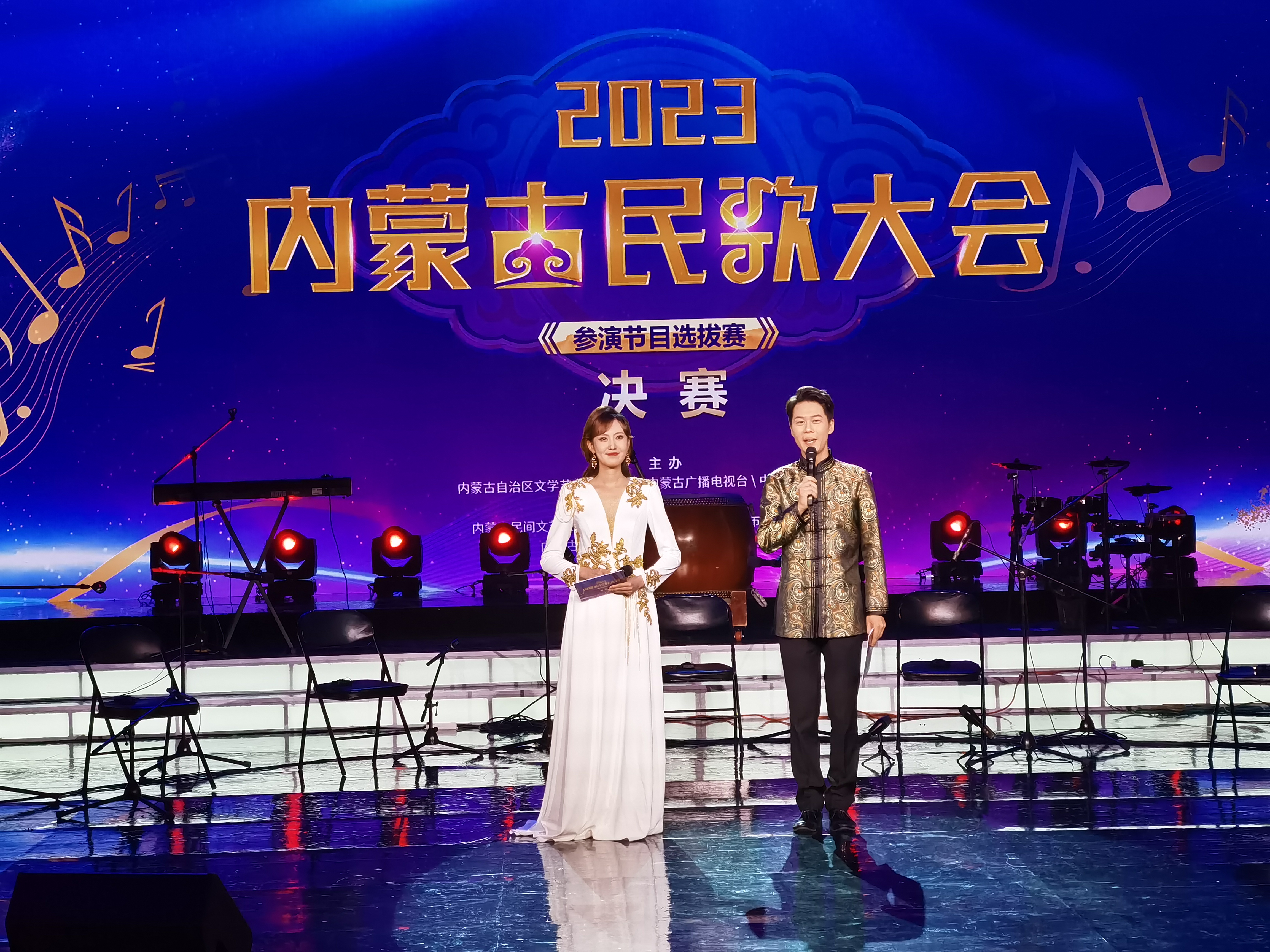 1689345185129185.jpeg 1689345185129185.jpeg