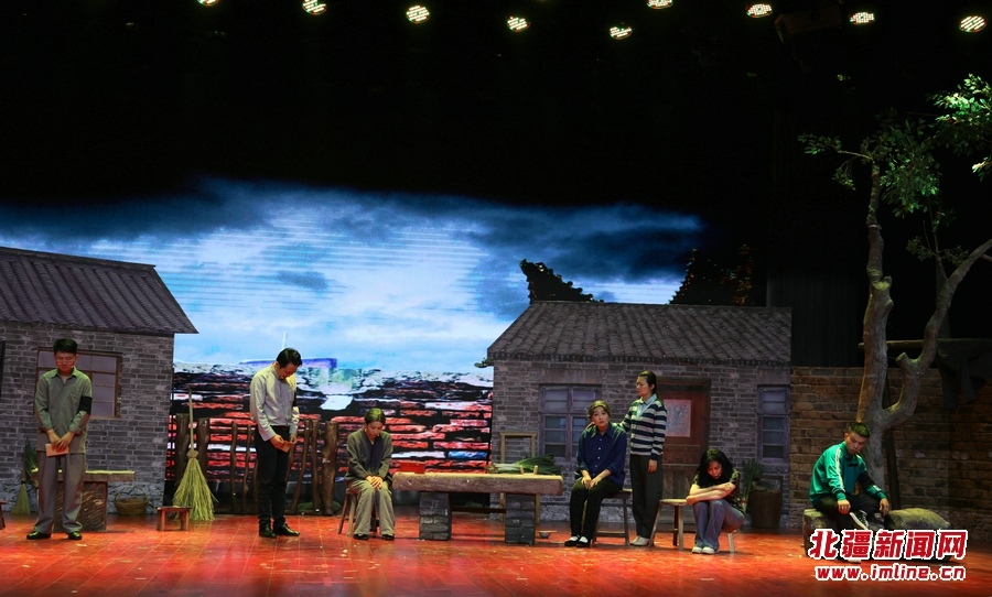 1689871821116495.jpg 7O5A9721.jpg