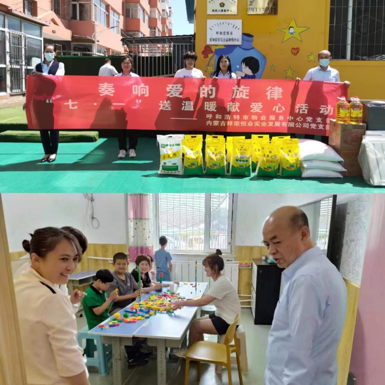 1691139807127318.png 圖片3.png