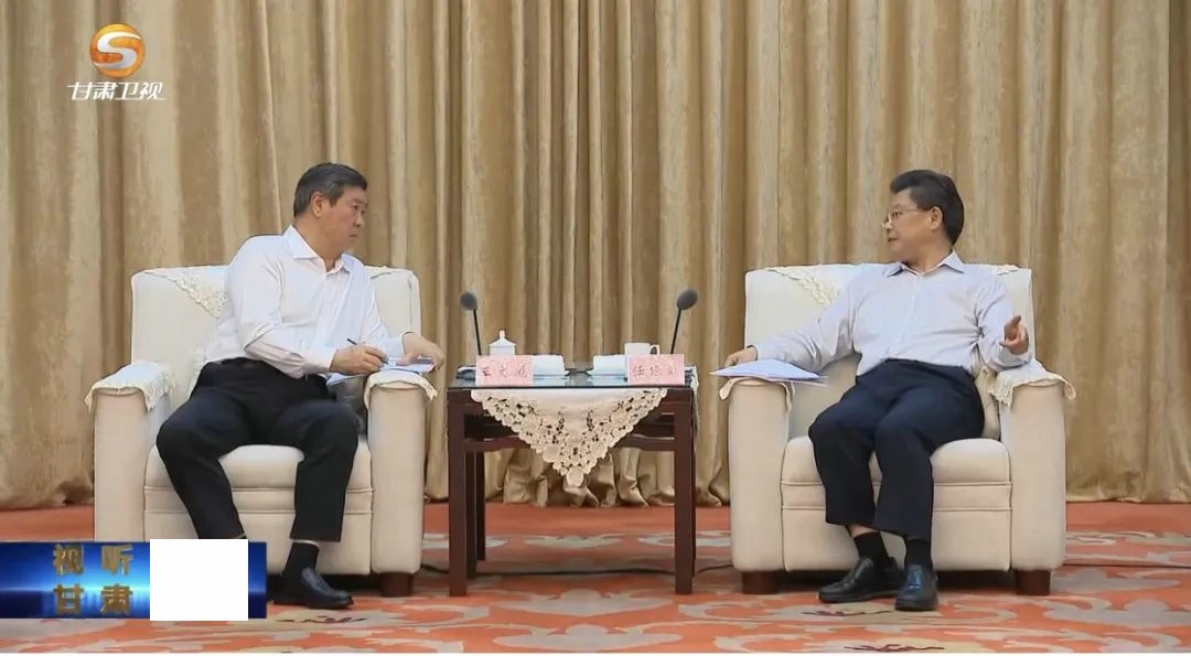 1691510142974325.jpg 640.jpg