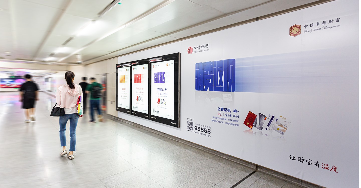 1692064692580197.png 圖片2.png