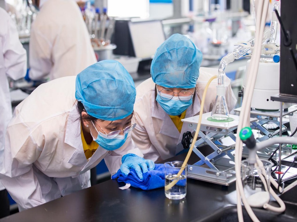 1693185487629856.png 642.png