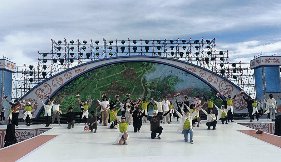 1693538989985212.jpg 微信圖片_20230901112621.jpg