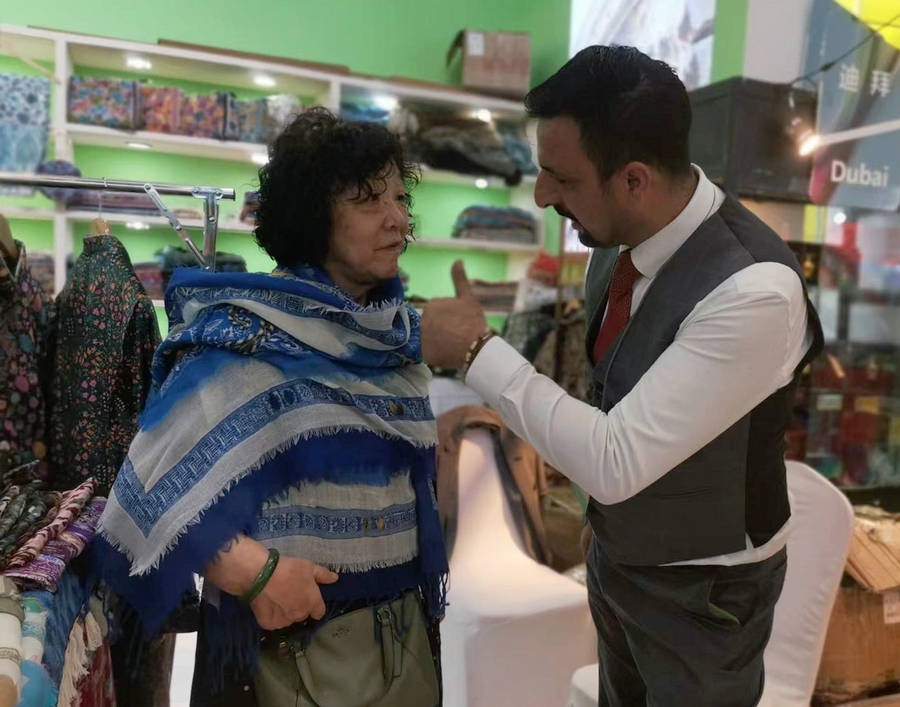 1694053798130782.jpg 微信圖片_20230907094755.jpg