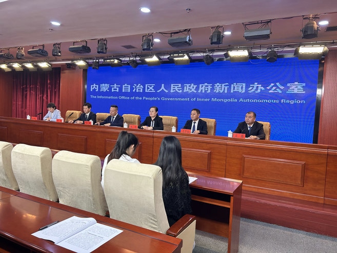 1694491722849361.jpg _77A9213.JPG