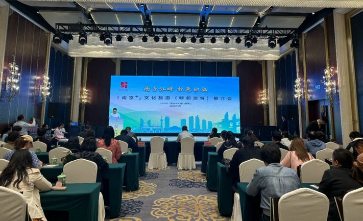 1694593649664281.jpg 7.jpg