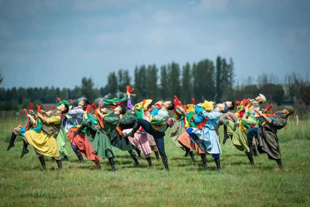 1694795533281858.jpeg WechatIMG29.jpeg