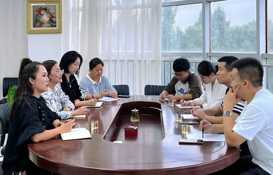 1694967569643970.jpg 640 (1).jpg