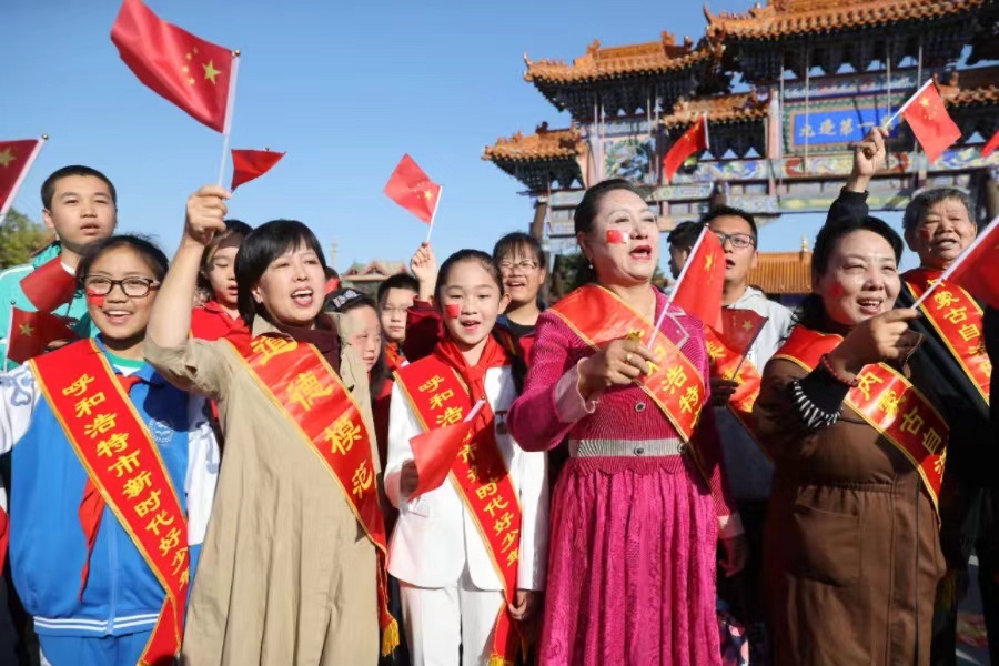 1696170155455534.jpeg WechatIMG124.jpeg