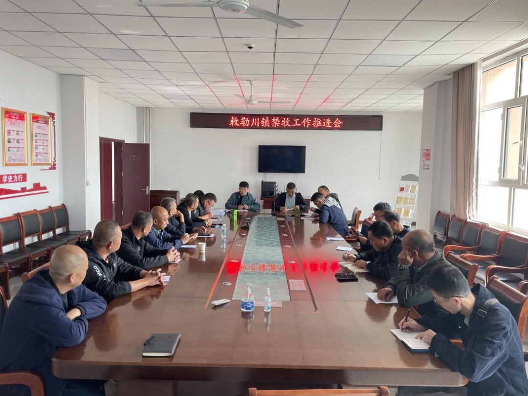 1696655787643884.png 640.png