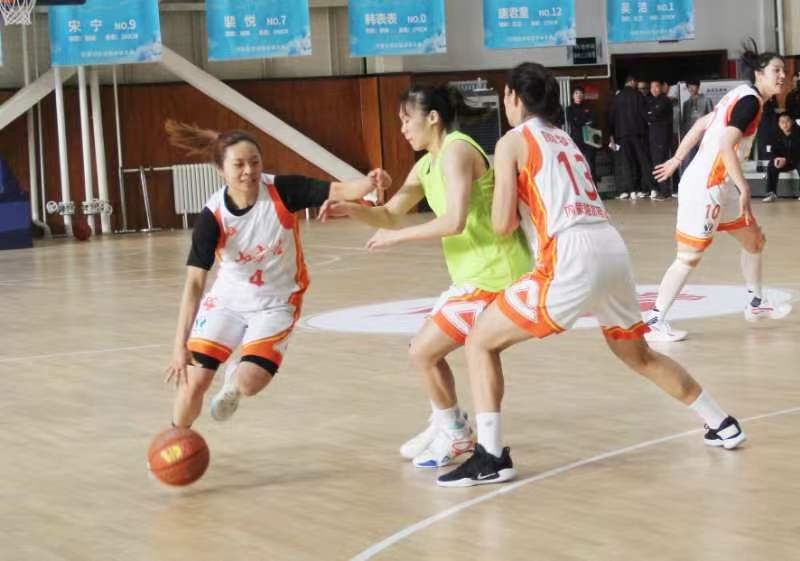 1697346201431350.jpeg WechatIMG174.jpeg