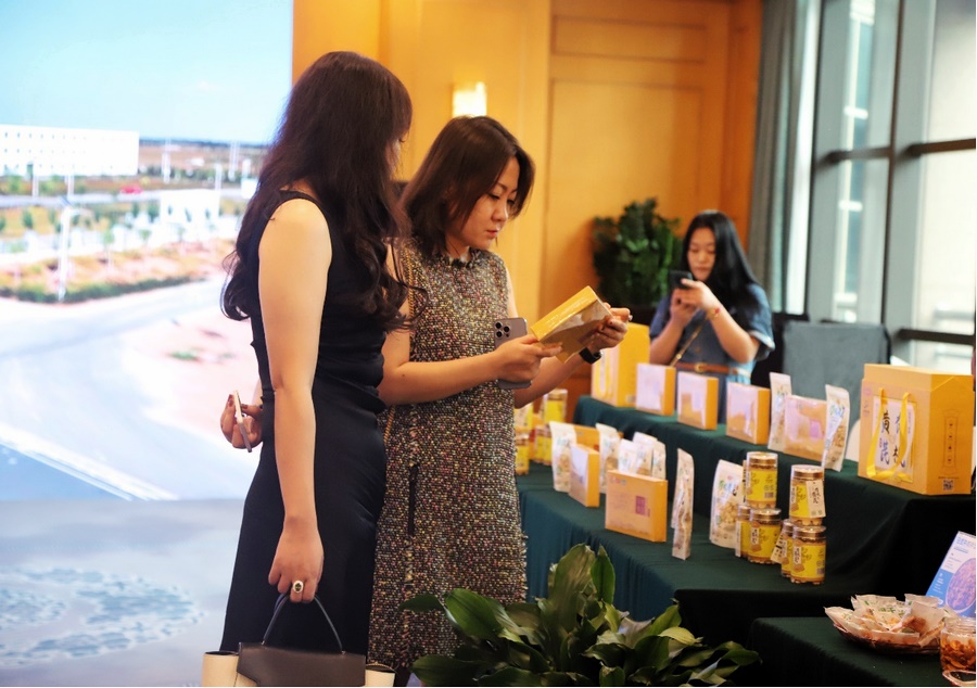 1697780734392277.png 008.png