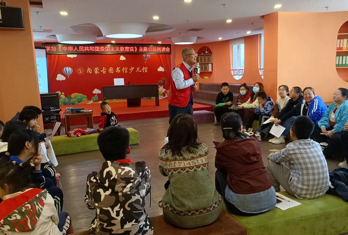 1698718072140451.jpg _O6I0394.JPG