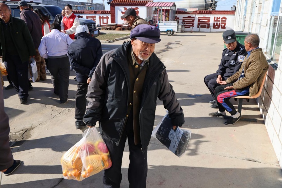 1699261729138515.png 11.png