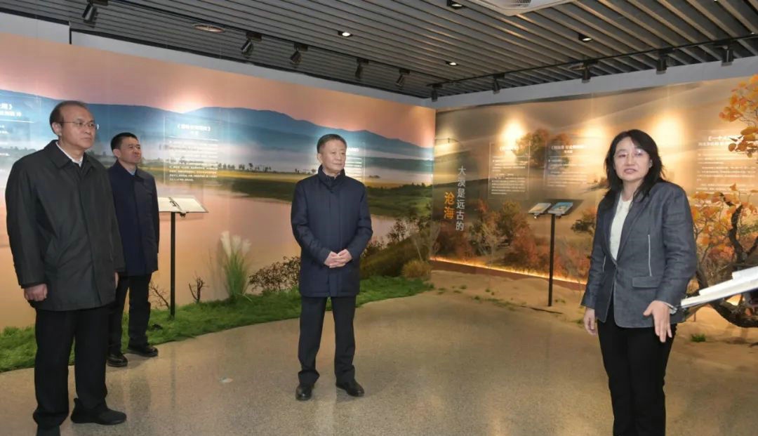 1700044660132800.jpg 00300632022_5c511426.jpg