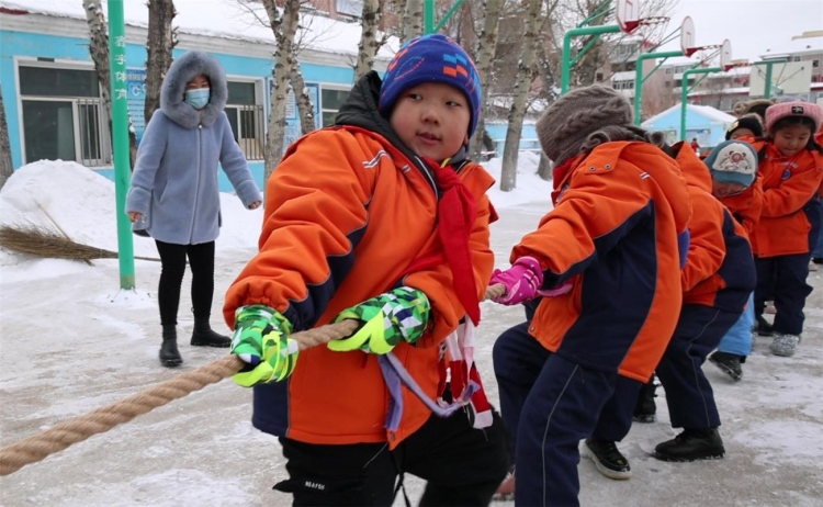 1700225468792645.jpg W020231117323598934909.jpg