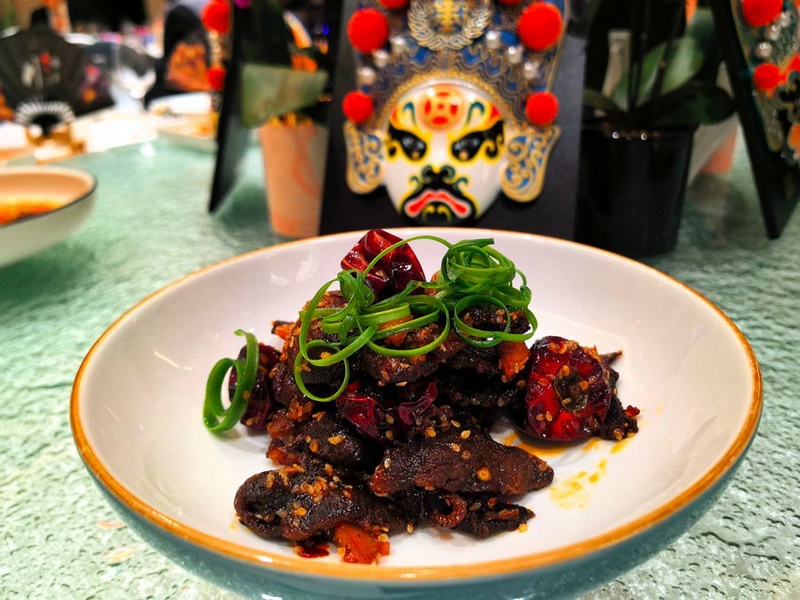 1700225791102871.png 1700213377887057.png