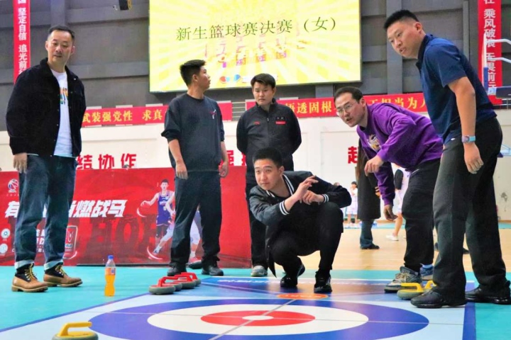 1700797941162918.png 2.png