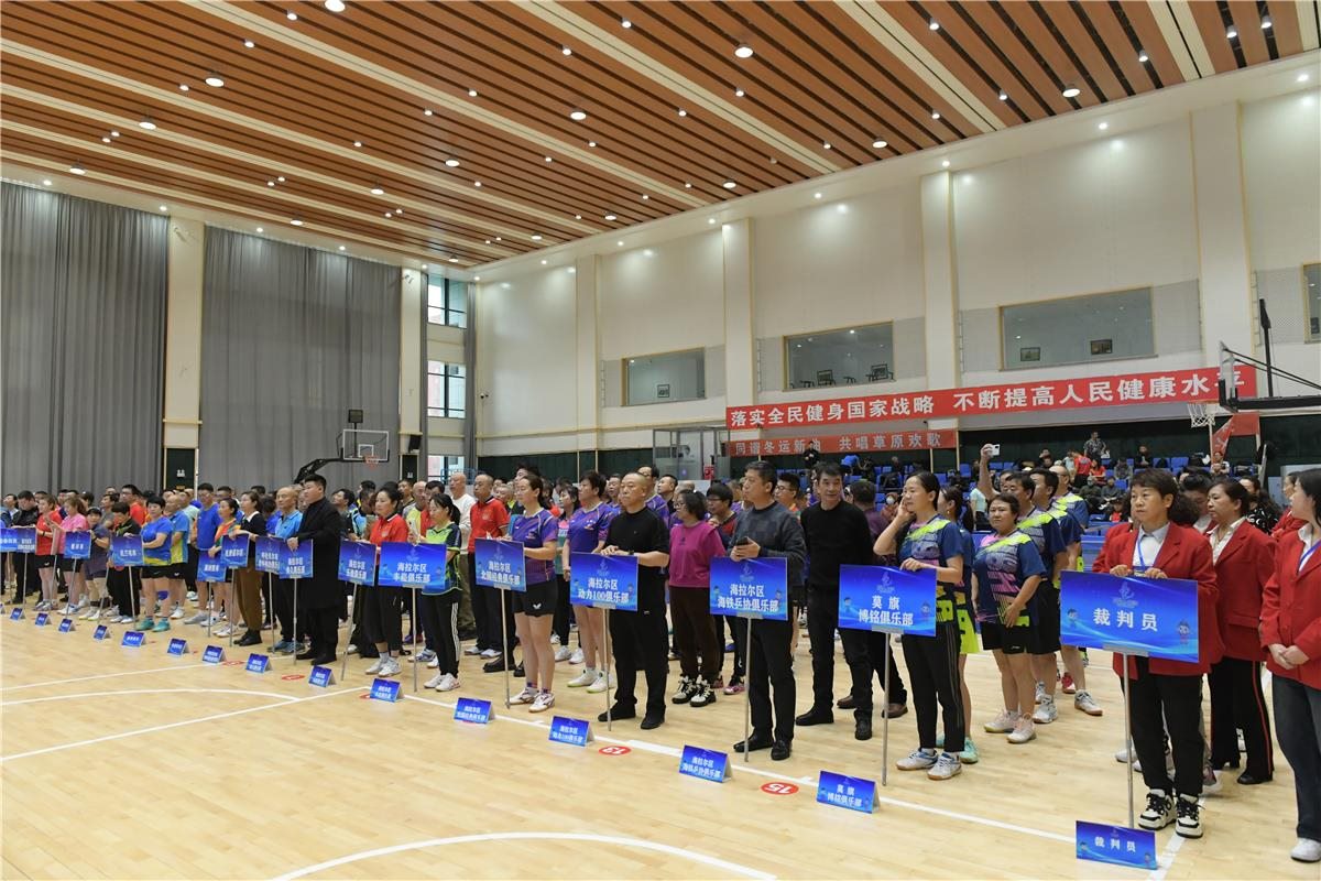 1700806646150353.jpg 1.jpg