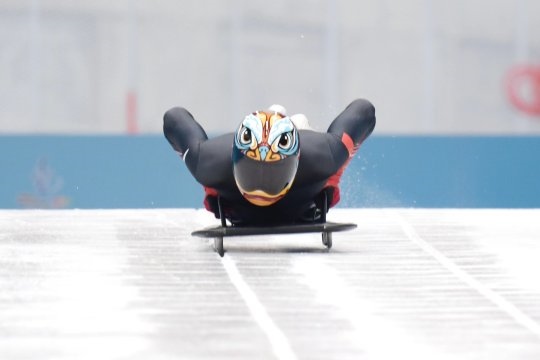 1700923994106835.jpg W020231125469969650844_ORIGIN.jpg