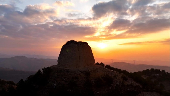 1701183292135416.png 圖片3.png