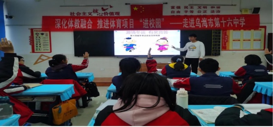 1701661206102768.png 1.png