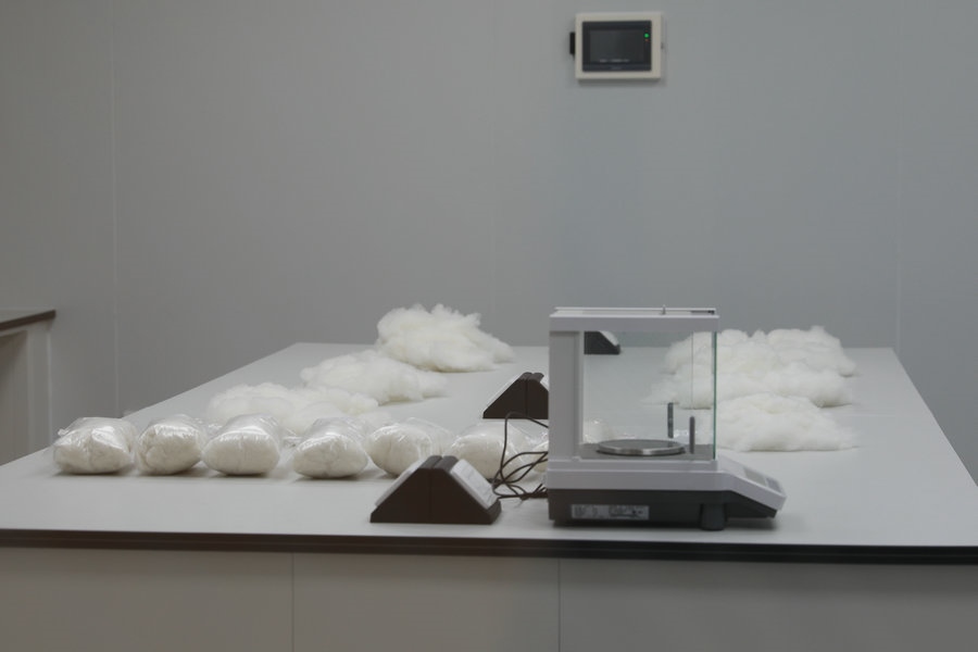 1702311441544265.jpg 7O5A9435.JPG