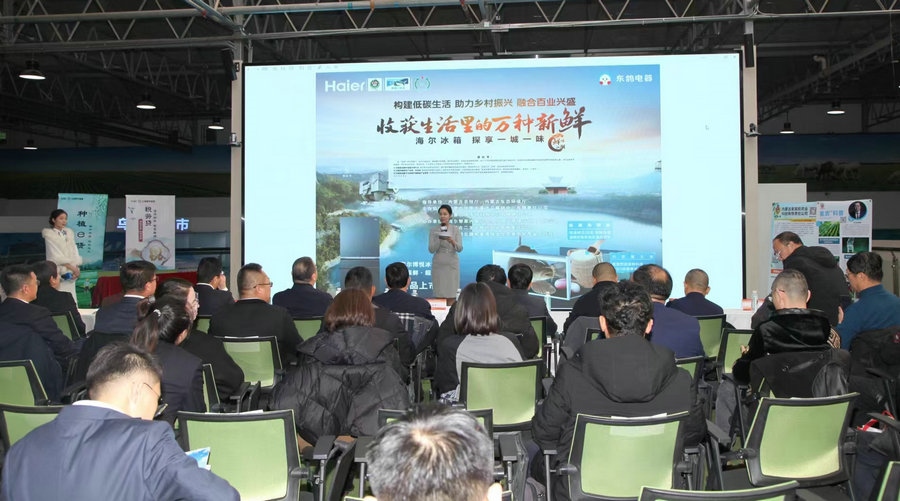 1702392900580068.jpg 20231212225101.jpg