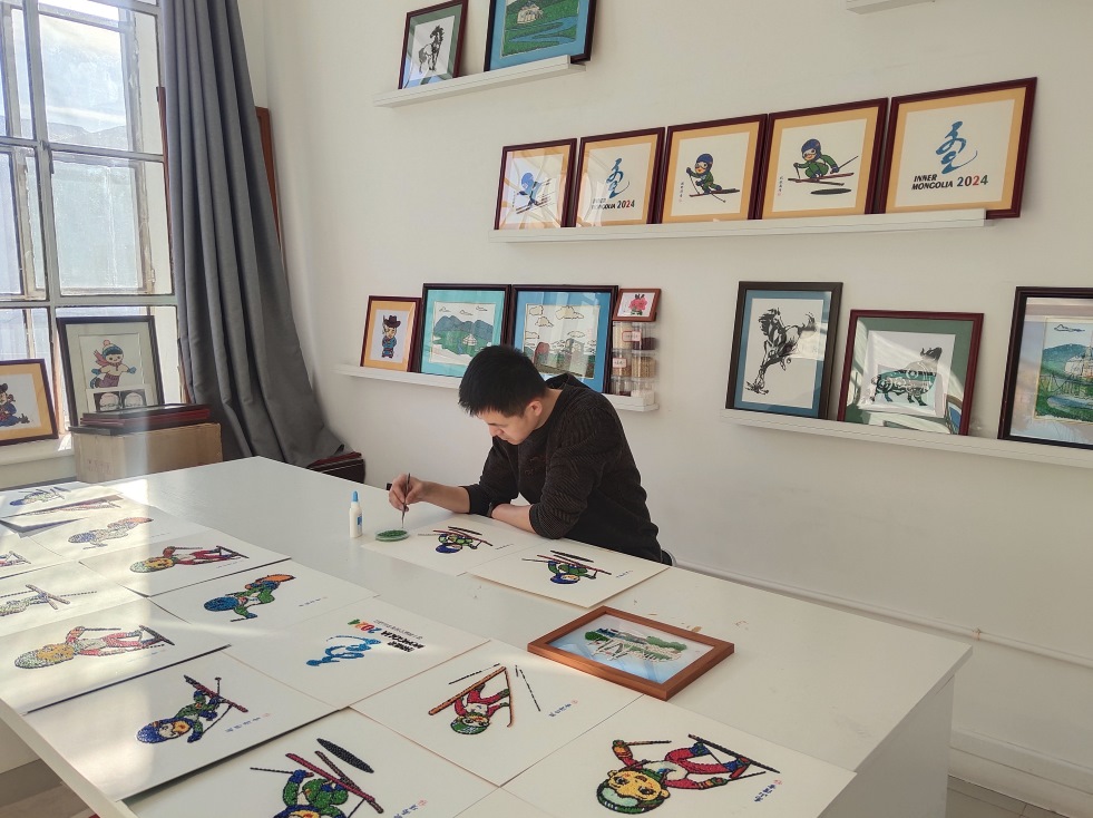 1702629265295714.png 1.png