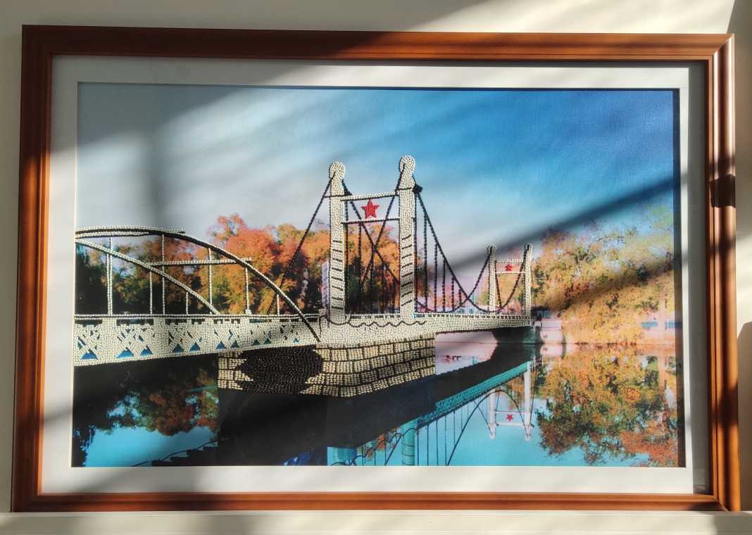 1702629321133303.png 2.png