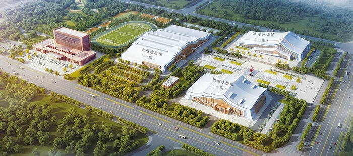 1702629718127124.jpg _K4I9674.JPG