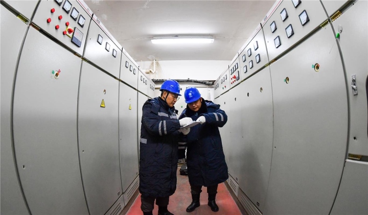 1702630298842863.png 1.png