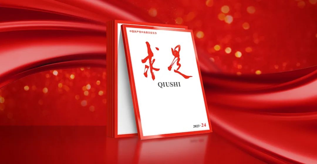 1702782468954229.jpg 640.jpg