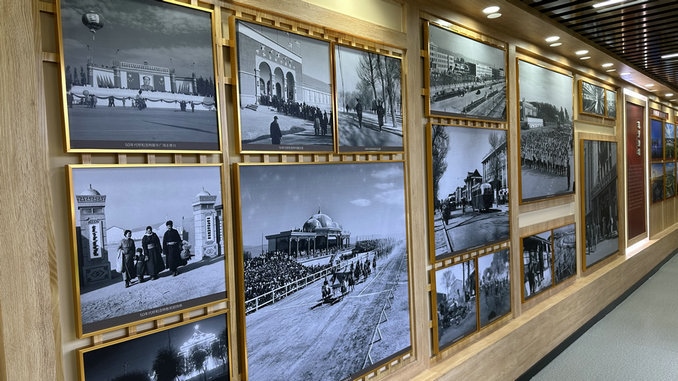 1703127828946914.jpg 啟動(dòng)儀式現(xiàn)場.jpg