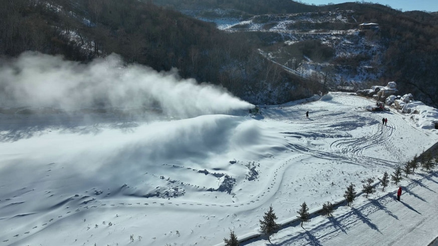 1703663473754519.jpg 1市醫(yī)院.jpg